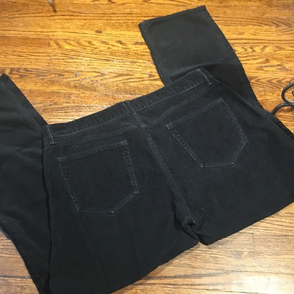 Men's Banana Republic Cords - Picture 3 of 4